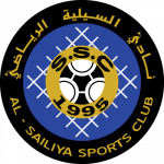 Al Sailiya