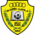 Al Wasl Dubai