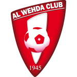 Al Wehda Mecca