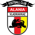 Alaniya Vladikavkaz II