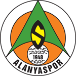 Alanyaspor