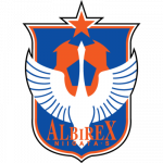 Albirex Niigate