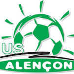 Alençon U19