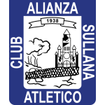 Alianza Atl.