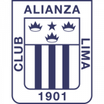 Club Alianza Lima U20