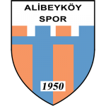 Alibeyköyspor