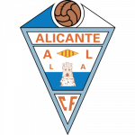 Alicante