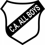 All Boys