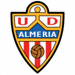 Almería