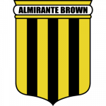 Almirante Brown