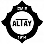 Altay Izmir