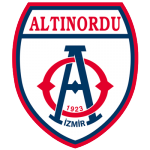 Altınordu U19