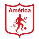 América