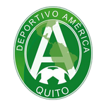 América de Quito