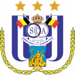 Anderlecht