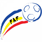 Andorra U19