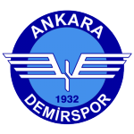 Ankara Demir