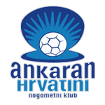 Ankaran Hrvatini