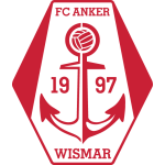 Anker Wismar