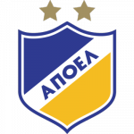 APOEL U19