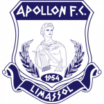 Apollon