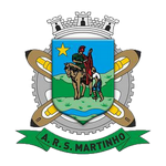 São Martinho