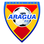 Aragua