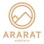 Ararat-Armenia