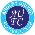 Ardley Utd