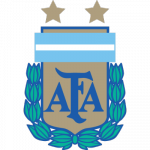 Argentina U23