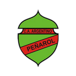 Arg Peñarol