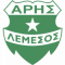 Aris Limassol