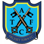 Arlesey Town