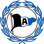 Arminia Bielefeld