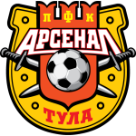 Arsenal Tula II