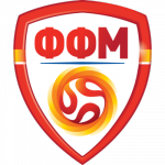 ARJ Macedônia U17