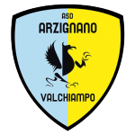 Arzignano Valc