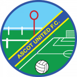 Ascot Utd