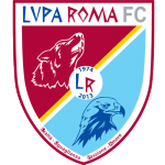 Lupa