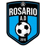 Rosario