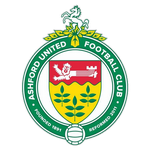 Ashford Utd