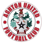 Ashton Utd