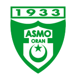 ASM Oran