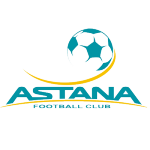 Astana U19