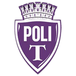 SSU Poli