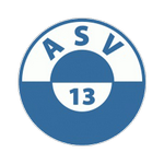 ASV