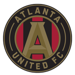 Atlanta United