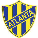 Atlanta