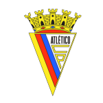 Atlético CP