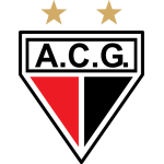 Atlético-GO